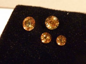 Faceted moonstone Aug 2010  1277.jpg