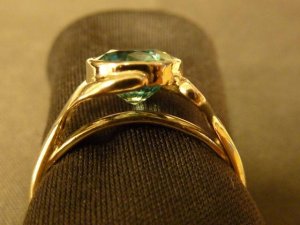 JKT Blue Zircon Aug 2010  1258.jpg
