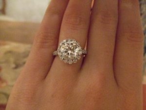 Ring_close up.JPG