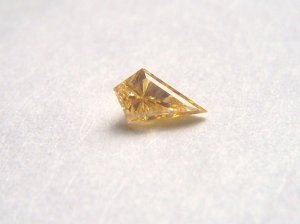 dimennnnnnnnnn 012.JPG dimennnnnnnnnn 012.JPG