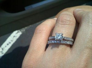 20100707150422.jpg