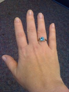 JKT Blue Zircon Ring Aug 2010  1281.jpg