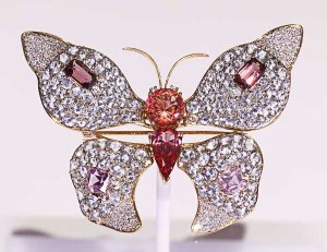 bfly1587c1.jpg