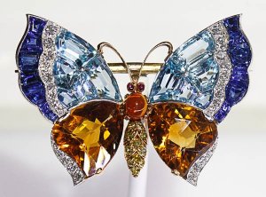 bfly1593c3.jpg