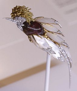 bird1580c.jpg