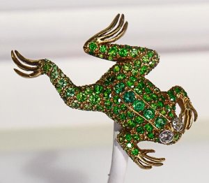 demanFrog1632c1.jpg