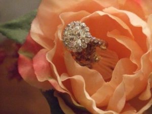Ring_flower side.JPG
