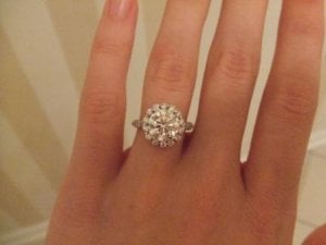 Ring_front close.JPG