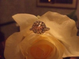 Ring_rose glow.JPG