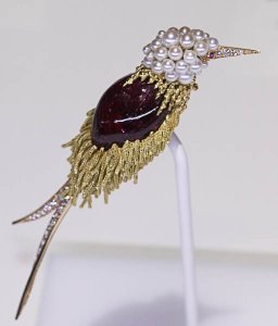 bird1619c.jpg