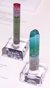 xtal1656c.jpg