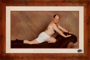 George.jpg