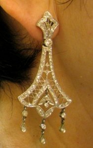 Art Deco chandelier earrings_s.jpg