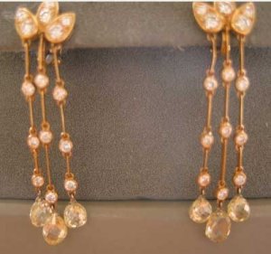 fl_brioearrings.jpg