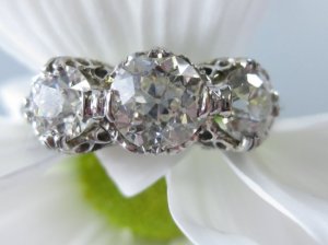 new 3 stone euro vintage ring.jpg new 3 stone euro vintage ring.jpg