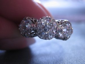 euro diamond facets.jpg euro diamond facets.jpg