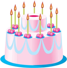 pink_birthdaycake.jpg