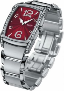 parmigiani.jpg