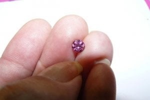 fingertipgarnet.jpg
