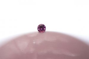purpledsstone.jpg