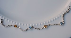 bracelet3.jpg bracelet3.jpg