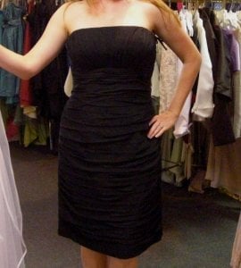 scgbmdress.jpg