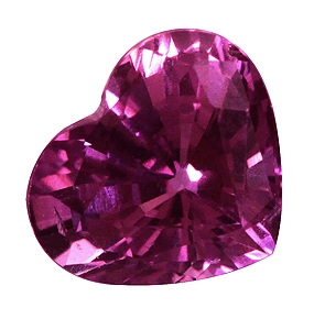 odgemruby.jpg odgemruby.jpg