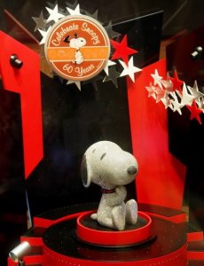 snoopy60.jpg snoopy60.jpg