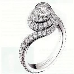 jennifer-aniston-ring.jpg
