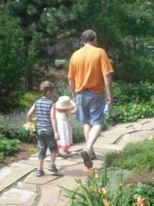 Mr Gailey with the Grandgaileys.jpg