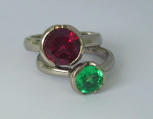 Oria-Garnet rings.png