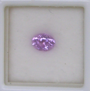 PGLilac Sapph1.03ct2.png