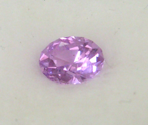 PG Lilac Sapph1.03ct.png
