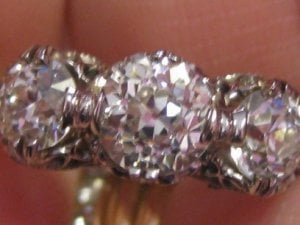 blurry sparkle.jpg blurry sparkle.jpg
