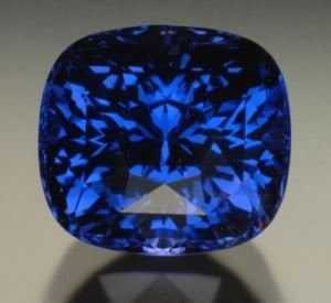 CC Sapphire face from Richard Wise.jpg