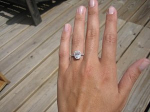 ring03.JPG ring03.JPG