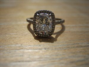 ring1.JPG ring1.JPG