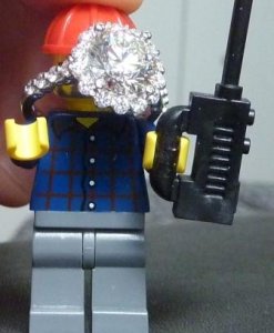 Lego_side1.JPG