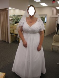 Dress One.JPG