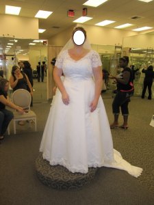 Dress Two Front.JPG