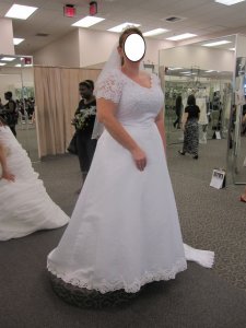 Dress Two.JPG