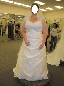 Dress Three Front.jpg