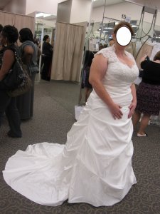 Dress Three Side.jpg