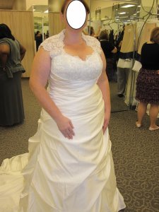 Dress Three Side 2.jpg