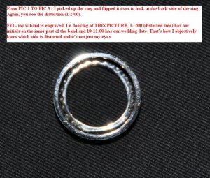 pic 3.JPG pic 3.JPG