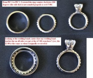pic 2.JPG pic 2.JPG