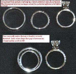 pic 1.JPG pic 1.JPG