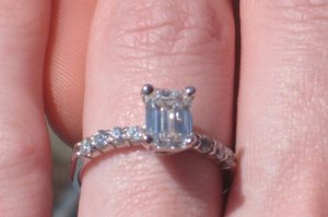 Ring.jpg