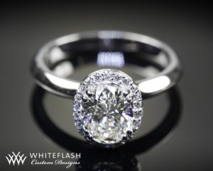 guinevereovaldiamondengagementring whiteflash custom design.jpg guinevereovaldiamondengagementring whiteflash custom design.jpg