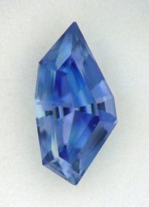 SP_b250m.jpg SP_b250m.jpg